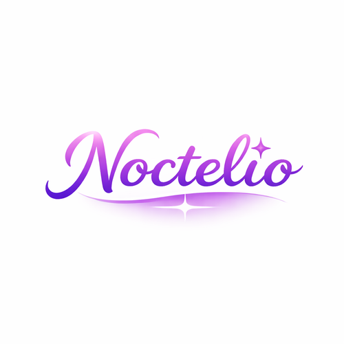 Noctelio